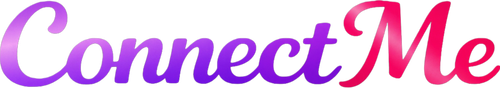 ConnectMe